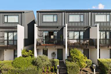 12 Tahuhu Road_2