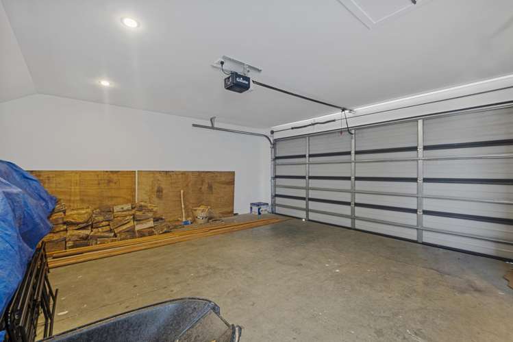 3 Bellbird Place Hanmer Springs_21