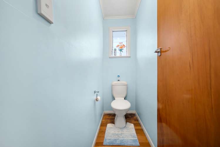 22 Tara Road Henderson_14