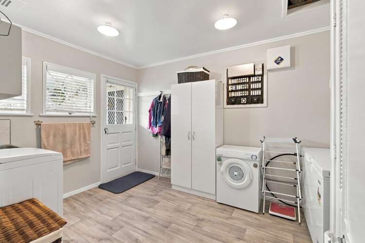 12 Park Street Morrinsville_22