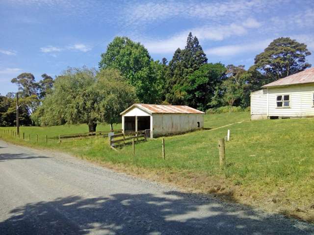 2140 Diggers Valley Road Kaitaia_3