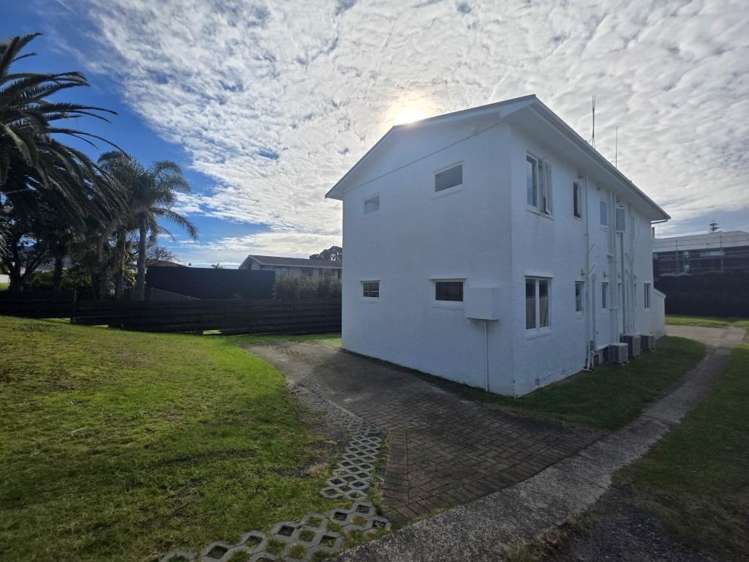 1/89 Oceanview Road 11229_7