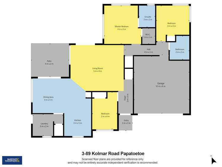 3/89 Kolmar Road Papatoetoe_15