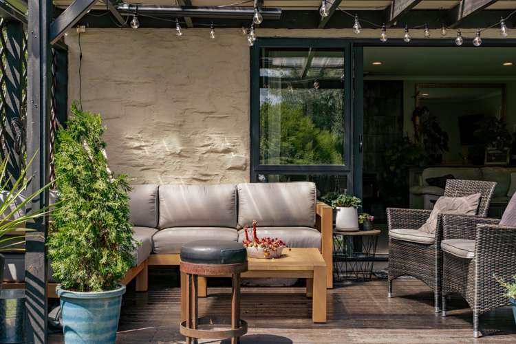 111 Mcdonnell Road Arrowtown_8