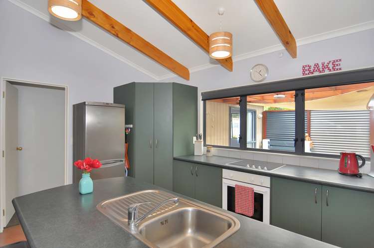 231a Otahu Road Whangamata_13