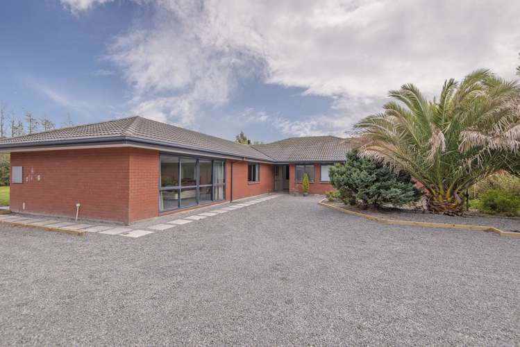 122 Mill Road Clarkville_3