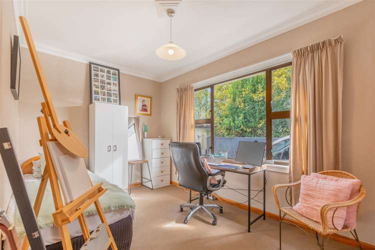 34 White Street Taradale_8