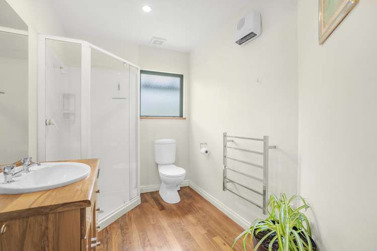 28B Epuni Street Hutt Central_13