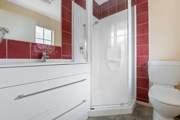 31a Wylie Street Glenholme_10