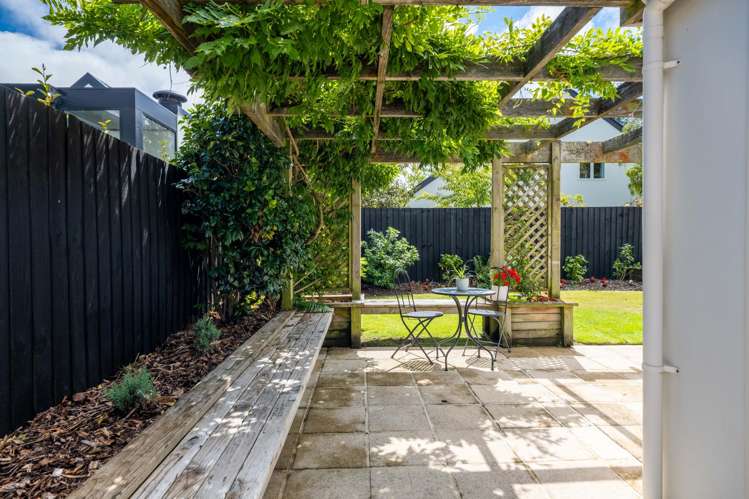 68A Perry Street Papanui_21