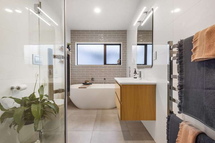 76 Wainui Road Millwater_17