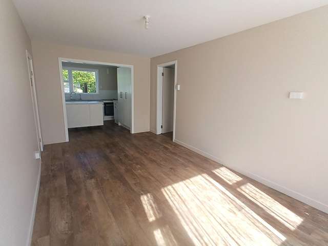 14 Torea Street Granity_2