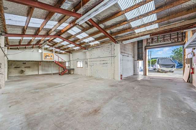 53 Galway Street Onehunga_2