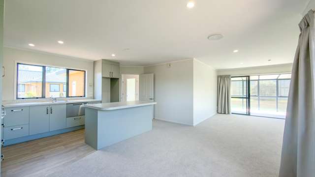 13 Rangiura Place Putaruru_2