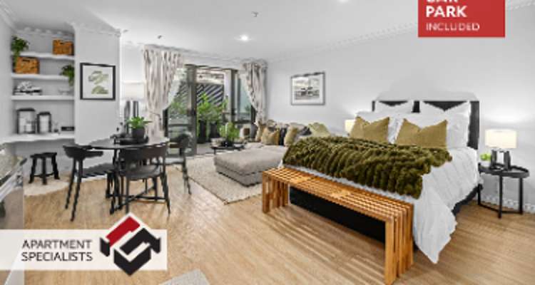 2m/118 Gladstone Road_0