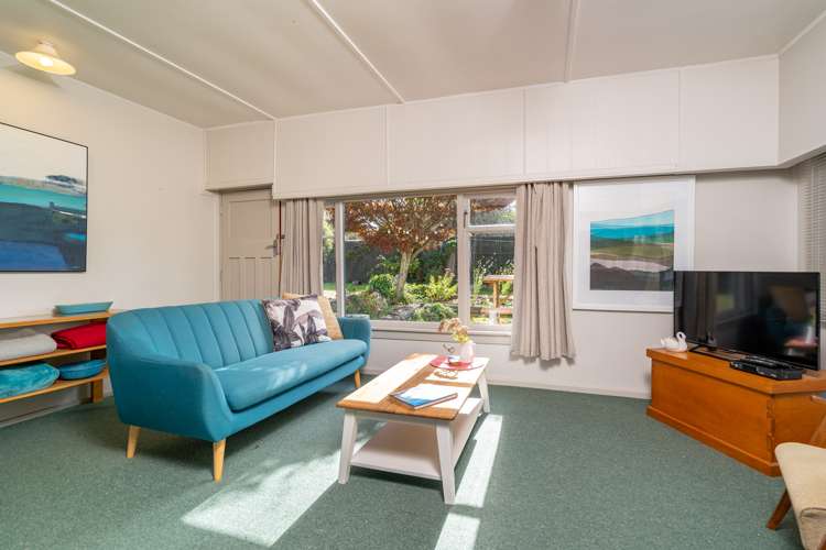 64 Geelong Street Waikouaiti_23