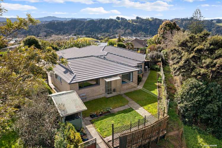 60 Pulham Road Warkworth_16