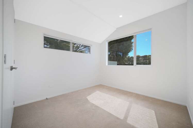 Abbotts Way Remuera_21