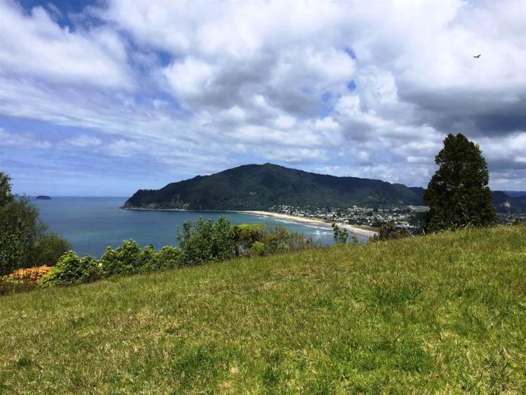 10 Tirinui Crescent Tairua_0