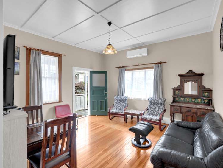 8 Sheridan Street Silverdale_27