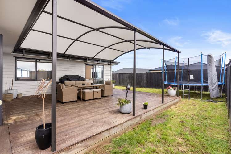 83 Mclarin Road Glenbrook_22