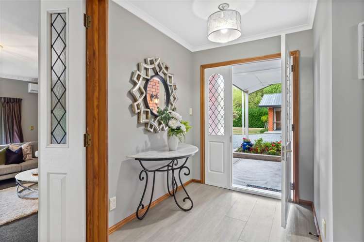 585 West Melton Road West Melton_3