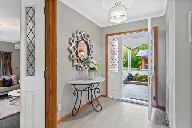 585 West Melton Road West Melton_3