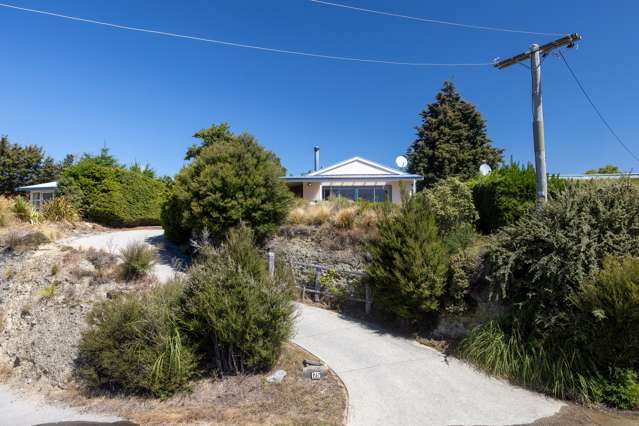 175 Lakeview Terrace Lake Hawea_2