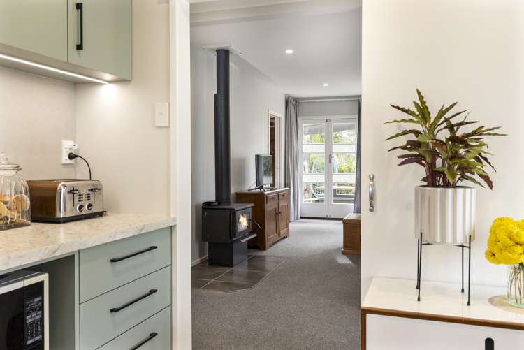 29 Lakings Road Springlands_4