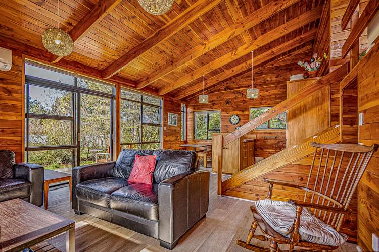 27a Manuka Street Ohakune_6