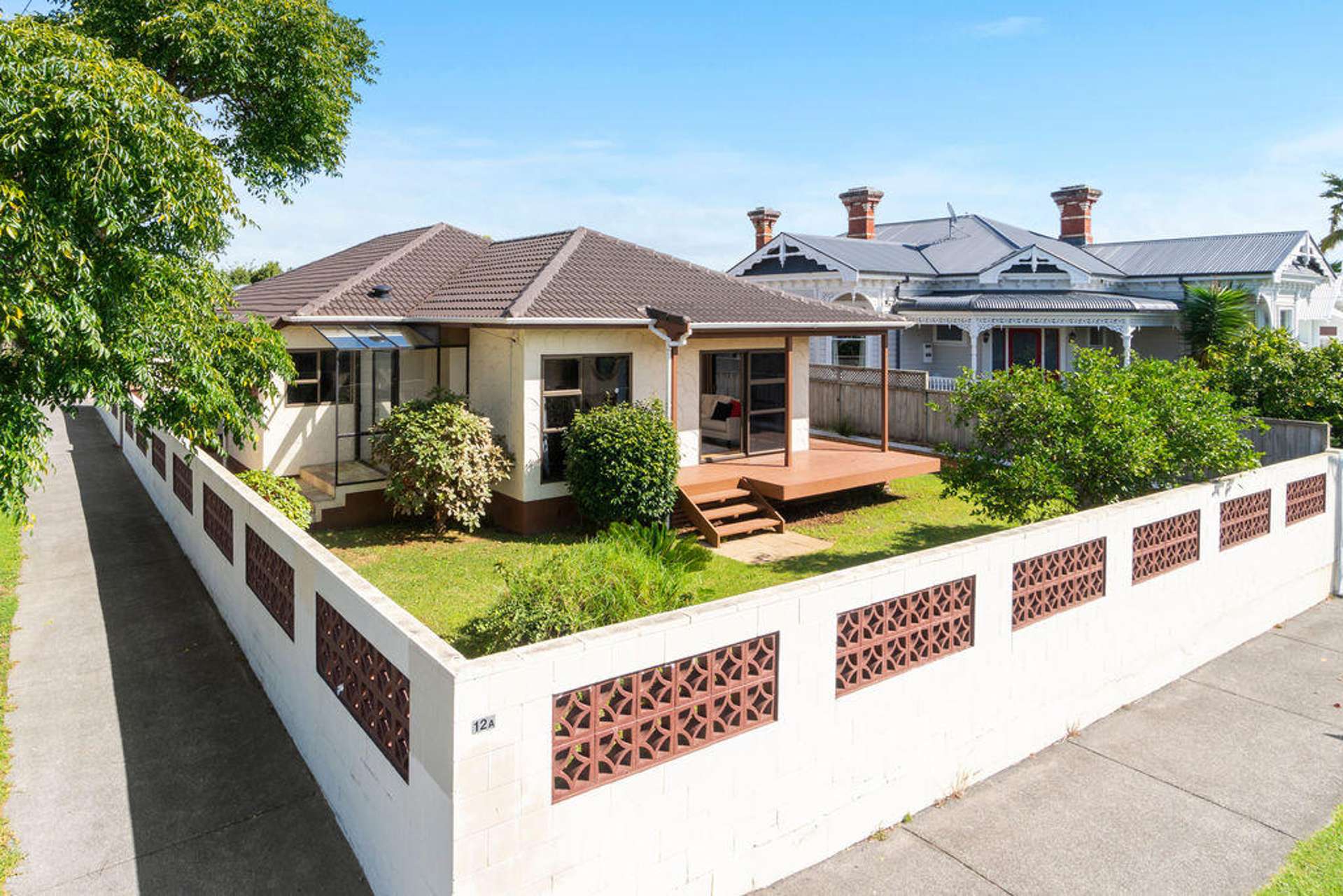 12a Bellwood Avenue Mount Eden_0