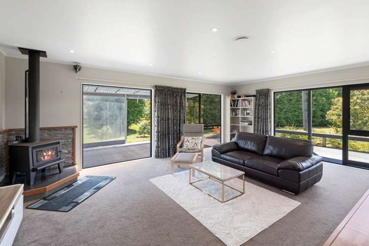 27 Watrous Downs Maungatapere_12