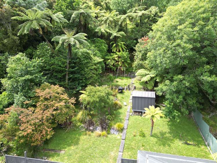 21 Mount Street Greymouth_26