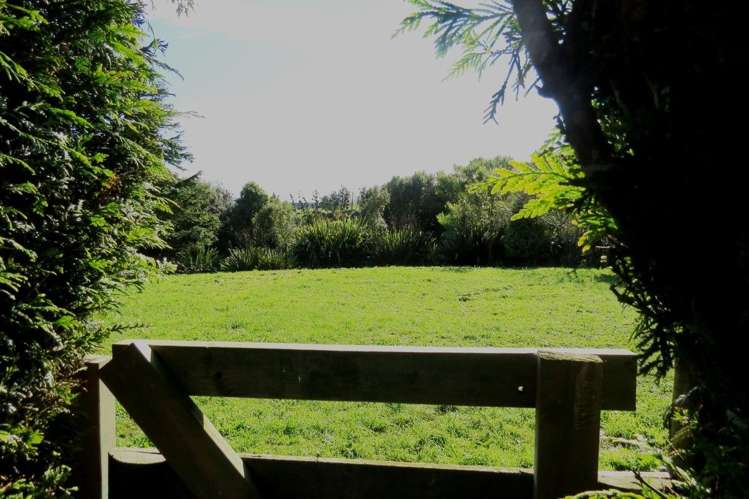 1265 Pokuru Road Te Kawa_17