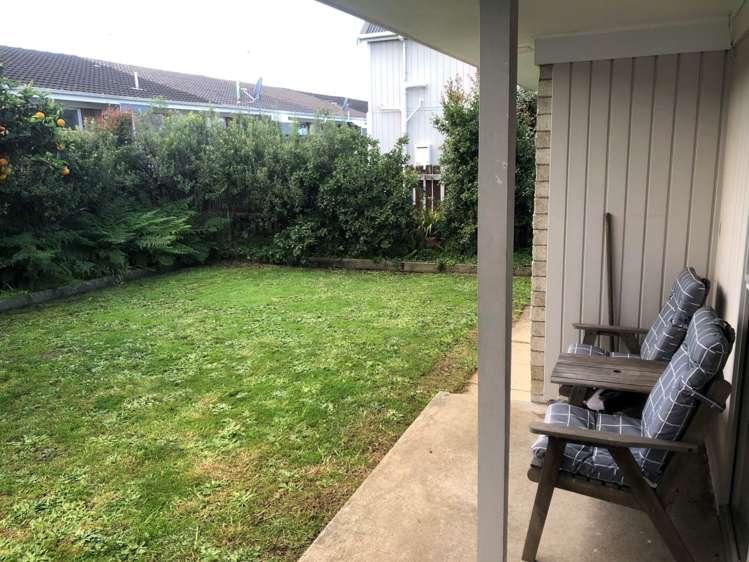 3/114 Trafalgar Street Onehunga_12