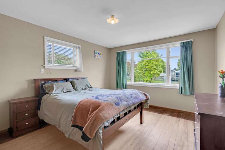 3 Boyd Street Rangiora_11