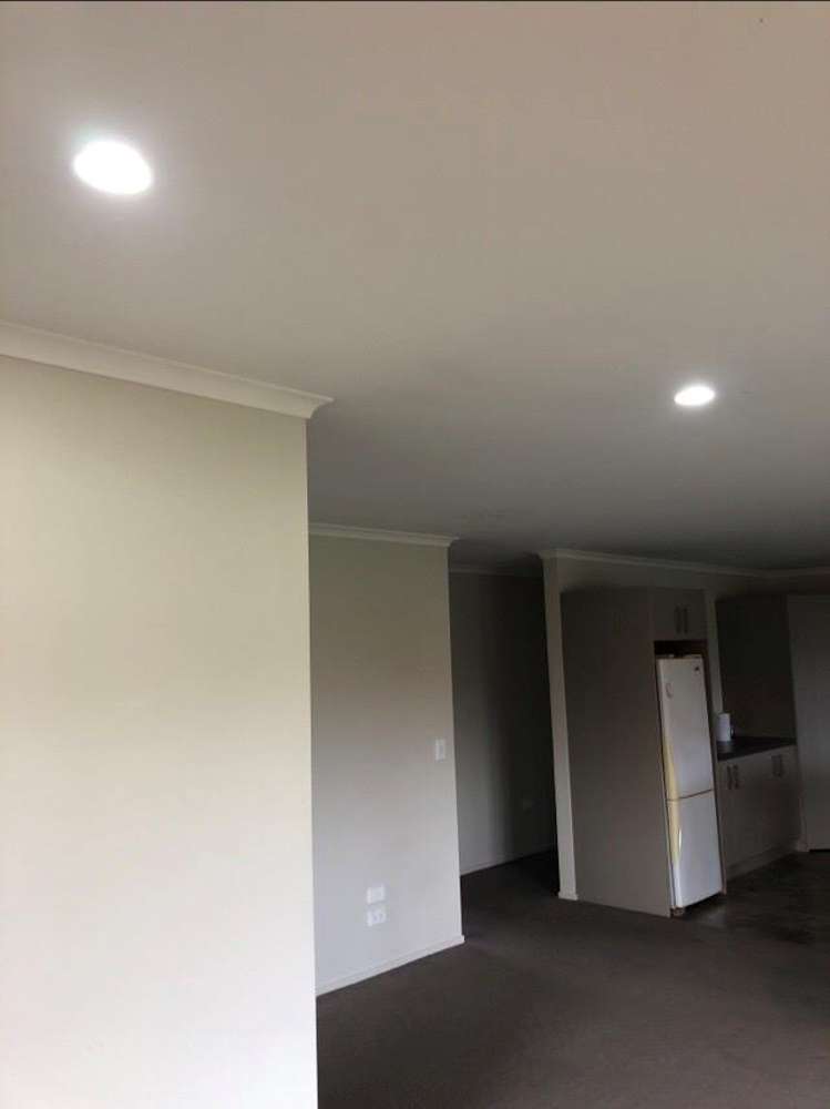 12 Carroll Place Owhata_3