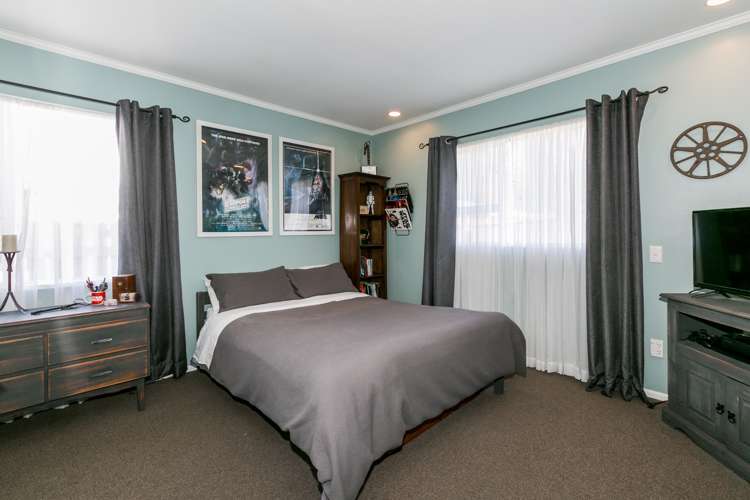 24 Keirunga Road Havelock North_11