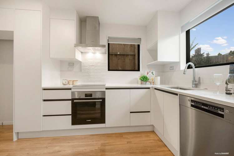 5/38 Manuka Road_4