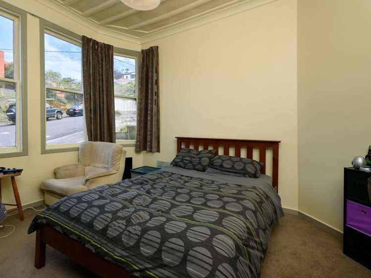 24 Reuben Avenue Brooklyn_5