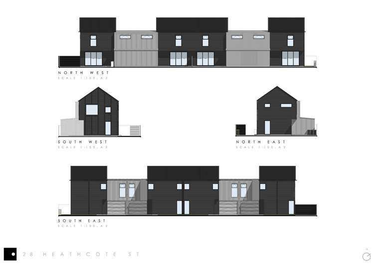 28 Heathcote Street Woolston_22