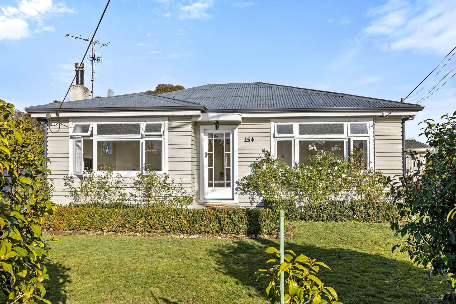 154 Cockburn Street Kuripuni_0