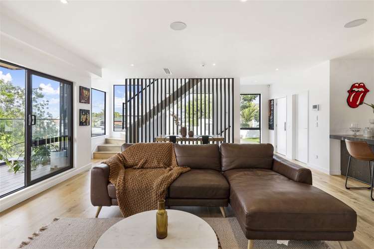 5a Pierce Road Milford_6