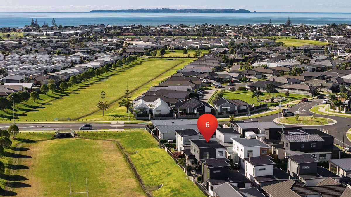 6 Taniko Lane_2