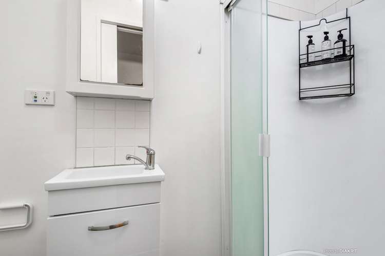 7/178 Wakefield Street Te Aro_9