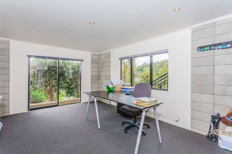 3b Odin Place Beach Haven_7