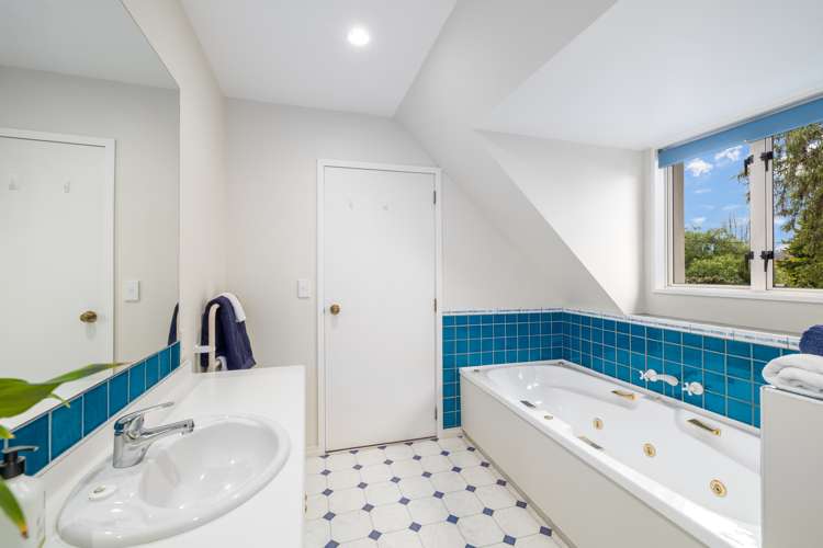 86 Leinster Road Merivale_14