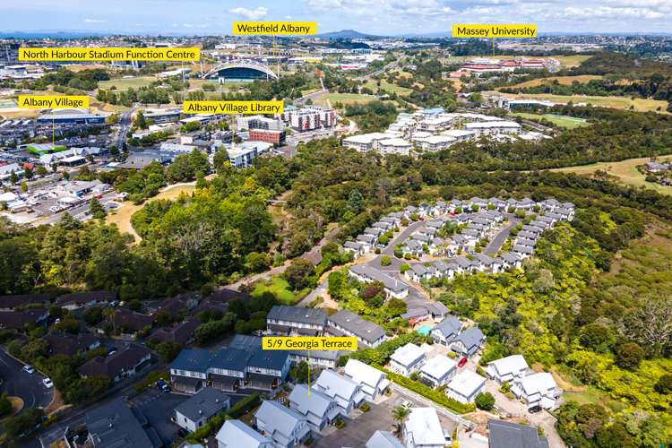 5/9 Georgia Terrace Albany_12