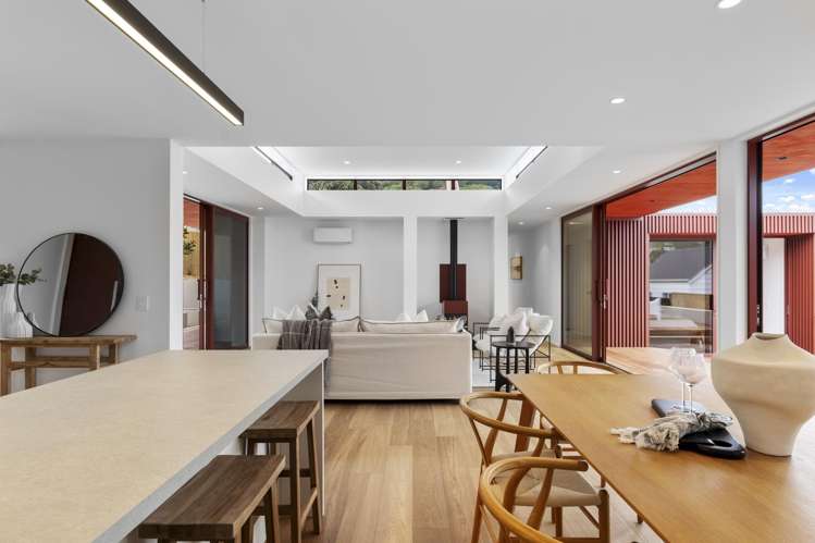 42B Canterbury Street Lyttelton_11