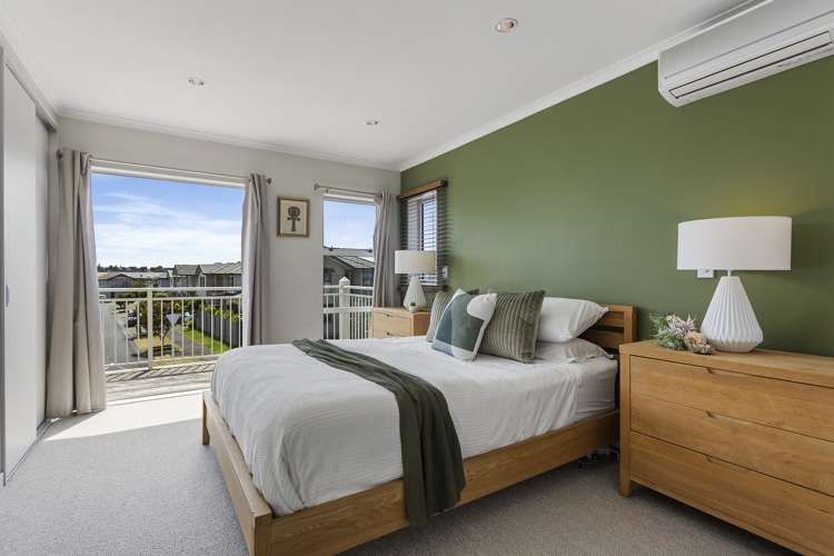 44a Tauoma Crescent Stonefields_8